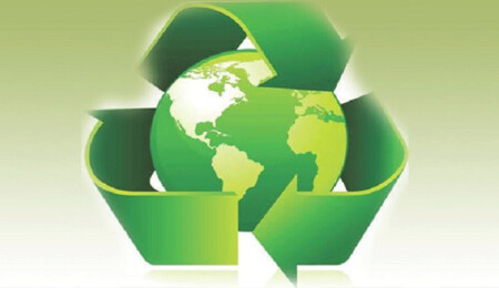 Güney Kıbrıs ambalaj geri dönüşümünde AB’nin ilk yedi ülkesi arasında