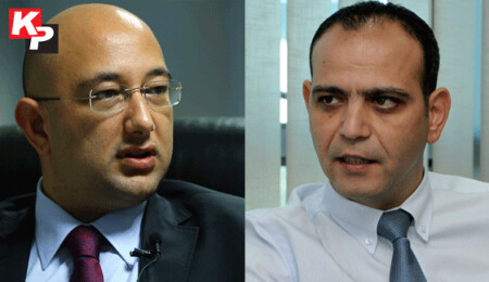 "LTB borcu" tartışması sosyal medyaya taştı