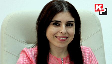 Bilişim Suçları Yasası yine komitede... Komite Başkanı Gürçağ: "İvedi bir kararla görüşmeye başlıyoruz"