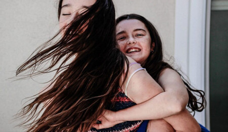 Gıdıklanmanın ardında yatan bilimsel gerçekler