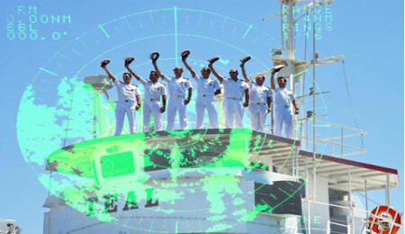 Girne Üniversitesi (University of Kyrenia), akademik faaliyete başladı!