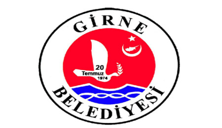 Gibetsu ve Tiyatro Su'dan 27 Mart 2015 Dünya Tiyatrolar Günü bildirisi