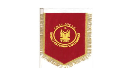 Ömürlü: "Kara Kuvvetleri mensubu olmaktan gurur ve onur duyuyoruz"