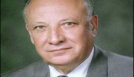 Glafkos Klerides yaşamını yitirdi