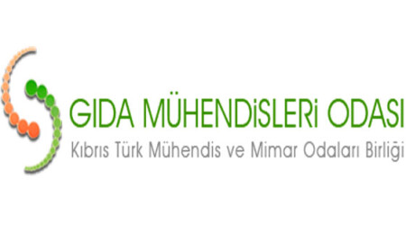 Gıda Mühendisleri: "Daha etkin gıda güvenliği politikalarına ihtiyaç var"
