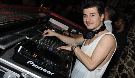 Gomis'e 'maymun' diyen Twitter fenomeni Hakan Hepcan beraat etti