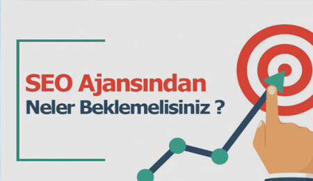 Google Sitenizde Neyi Sever?