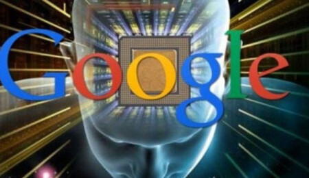 Google yapay zeka ile sohbet öncesi kullanıcıları uyaracak