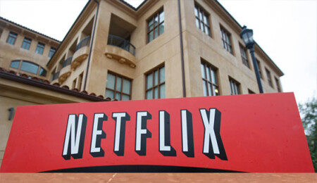 Google, Netflix'in gizli kodlarını deşifre etti: Yüzlerce dizi ve filme ulaşmak mümkün