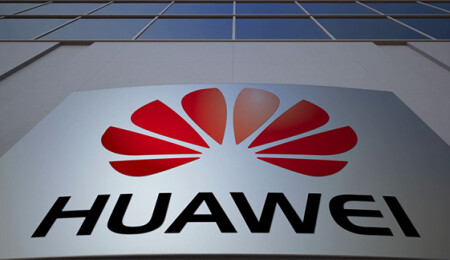 Huawei'den 'işletim sistemi' atağı: "İşletim sistemimiz 2020'de hazır"