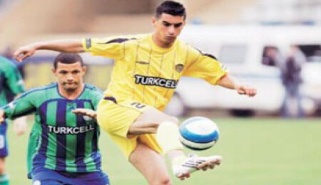 Fener'e şok! Transfer çıkmaza girdi