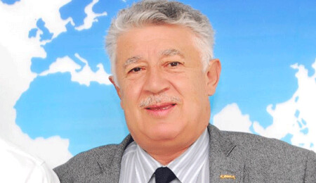 Göksel Saydam yazdı: "TC yatırım teşvik sisteminde güncelleme yapmaya devam ediyorken KKTC ne yapıyor?"