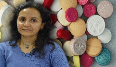 USAM Başkanı Ayşe Gökyiğit: "Denetimli serbestlik uygulaması şart"