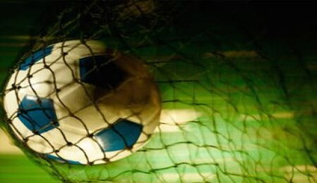 Zlatan Ibrahimovic, Milan ile yeniden anlaştı