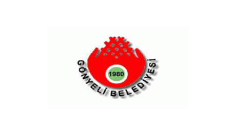 Gönyeli'deki Kenan Evren Caddesi'nin adı değiştirildi