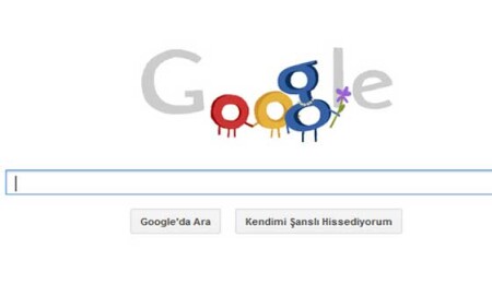 Google'dan arama sonuçlarına yorum yapmaya imkan veren yeni özellik