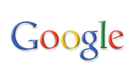 Google'da içerik kaldırmada Türkiye birinci