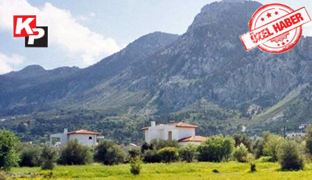 Karşıyaka halkı Teleferik Projesine tepkili Eylem yapılacak!