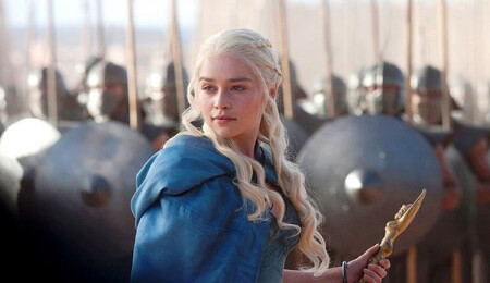 HBO resmen açıkladı... İşte Game of Thrones'un final sezonunun yayın tarihi