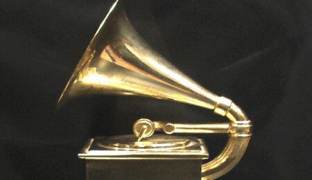 Grammy müzik ödülleri sahiplerini buldu