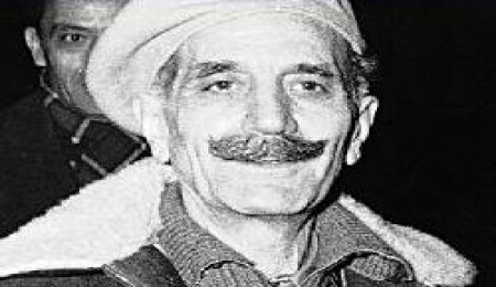 Grivas'ın günlüğünü, Kıbrıs Dosyası Komitesi'ne vermiyorlar