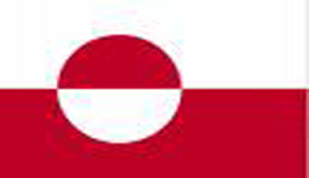 Küresel ısınma, yeni bir devlet yaratıyor