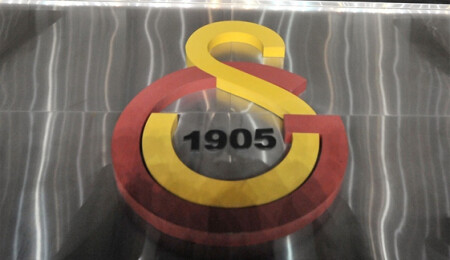 Galatasaray-Atletico Madrid maçı iptal oldu