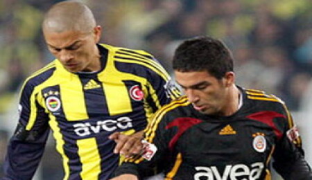 En iyi kulüpler listesinde Fenerbahçe 29. sırada...