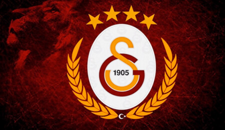 Galatasaray'ın CAS'taki duruşması başladı