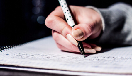 Tercih Edebileceğiniz En İyi 2 Yıllık Bölümler