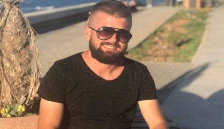 Güne ölümlü kaza haberiyle uyandık!