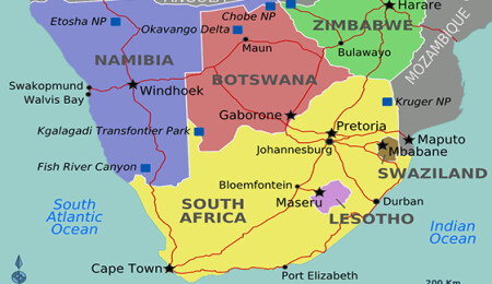 Engelli bir çocuğa tecavüz etmekle suçlanan kişiyi "diri diri yaktılar"