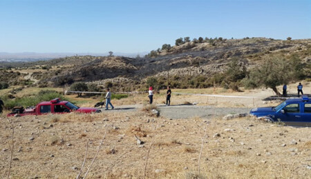 Güvenlik Uzmanı Abdullah Ağar patlamayı değerlendirdi: "En güçlü olasılık S-200 veya S-300"