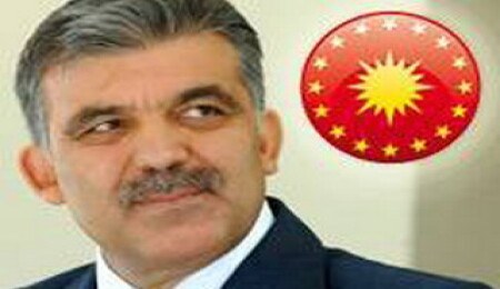 Çözüm BM altında olmalı