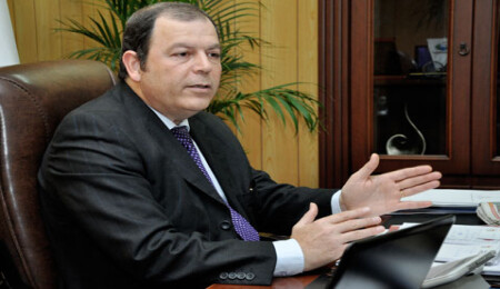 KKTC, böbrek yetmezliğinde Avrupa ikincisi