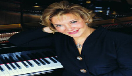 Üç kıtada konser verecek 