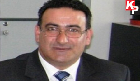 Milletvekili adayı Kibrit: "Engellilerin birçoğu oy kullanmaya dahi gönderilmeyecektir"