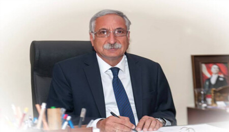 Güngördü: “Girne’de meydana gelen cinayet insanlık için bir utançtır”