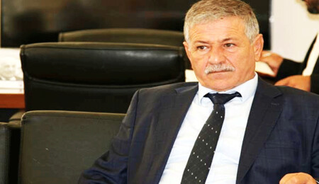 Gürcafer: Böyle bir ekonomi hayal etmek bana göre asalak olarak yaşamayı kabul etmektir