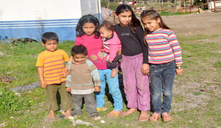 Yeni yıl onlara uğramayacak!