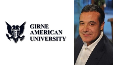 Doç. Dr. Gürkan Ateş, Covid-19’un Türkiye ekonomisi üzerine etkilerini değerlendirdi