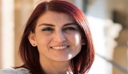 Gürkut’tan Klorokin değerlendirmesi: “Her ilaç gibi onun da yan etkileri var”