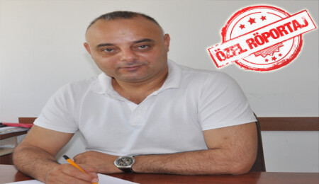 Özel Eğitimde "tatil" yok!