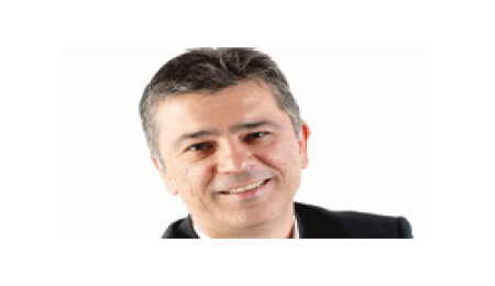 Radikal yazarı Erdal Güven yazdı: " 'Besleme'nin gör dediği"