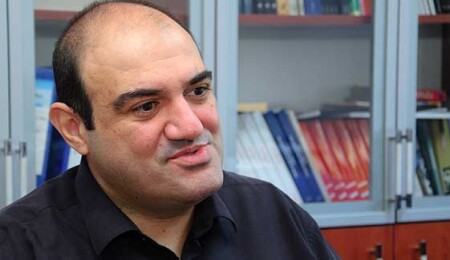 Barçın: "Zor bir süreç geçirdim. Hastalığım kadar beni hastanelerde beklemek de zorladı"