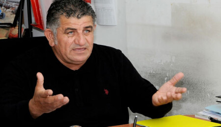 Hayvan Üreticileri ve Yetiştiricileri Birliği, eylem uyarısında bulundu!