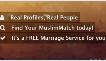 Müslümanların kullandığı çöpçatanlık sitesi hacklendi