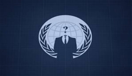 Hacker'lar porno sitelerine karşı savaş açtı! Çocuk pornosu ağı çökertildi