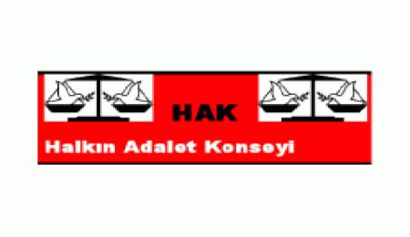 HAK: "Sendikalar bindiği dalı kesmeye devam ediyor"