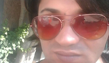 Lefkoşa-Gazimağusa anayolunda kaza! Barış Hakan hayatını kaybetti